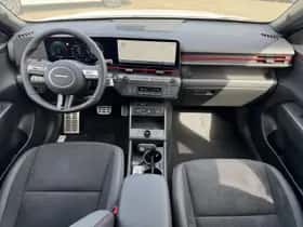 Hyundai Kona (2026) thumbnail 13