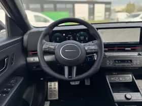 Hyundai Kona (2026) thumbnail 14