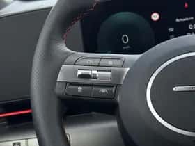 Hyundai Kona (2026) thumbnail 15