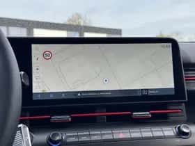 Hyundai Kona (2026) thumbnail 16