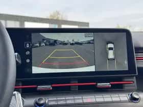 Hyundai Kona (2026) thumbnail 17