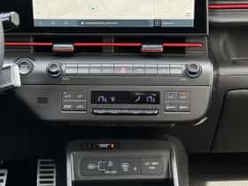 Hyundai Kona (2026) thumbnail 18