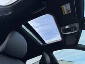 Hyundai Kona (2026) thumbnail 19