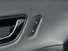 Hyundai Kona (2026) thumbnail 20