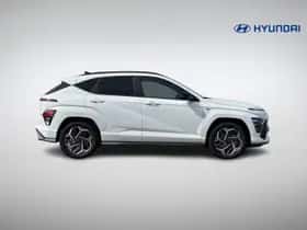 Hyundai Kona (2026) thumbnail 3