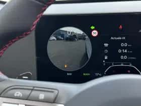 Hyundai Kona (2026) thumbnail 24