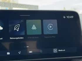 Hyundai Kona (2026) thumbnail 25