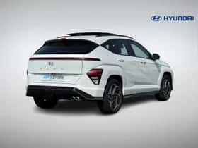 Hyundai Kona (2026) thumbnail 4