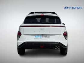 Hyundai Kona (2026) thumbnail 5