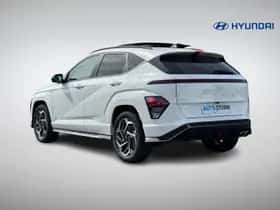 Hyundai Kona (2026) thumbnail 6