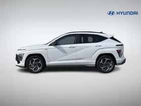 Hyundai Kona (2026) thumbnail 7