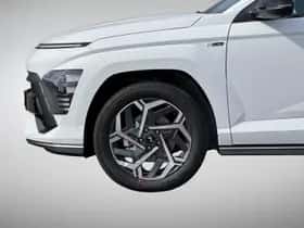 Hyundai Kona (2026) thumbnail 8