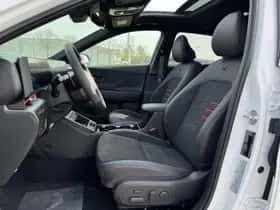Hyundai Kona (2026) thumbnail 9