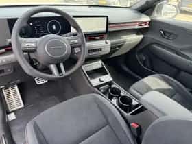 Hyundai Kona (2026) thumbnail 10