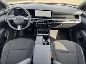 Hyundai Tucson (2026) thumbnail 13