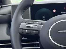 Hyundai Tucson (2026) thumbnail 15