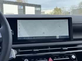 Hyundai Tucson (2026) thumbnail 16