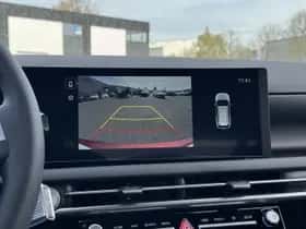 Hyundai Tucson (2026) thumbnail 17