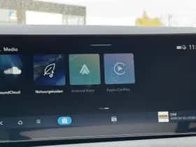 Hyundai Tucson (2026) thumbnail 18