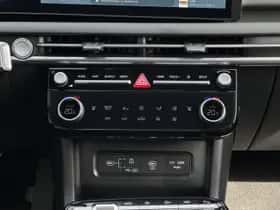 Hyundai Tucson (2026) thumbnail 19