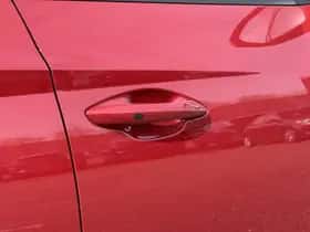 Hyundai Tucson (2026) thumbnail 20