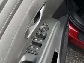 Hyundai Tucson (2026) thumbnail 21