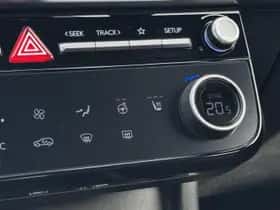 Hyundai Tucson (2026) thumbnail 22