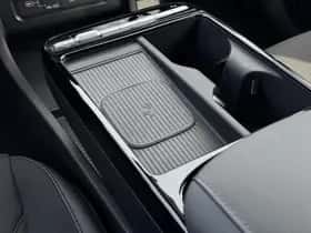 Hyundai Tucson (2026) thumbnail 23