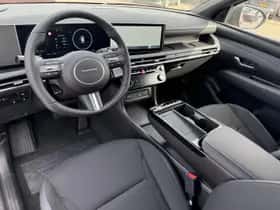 Hyundai Tucson (2026) thumbnail 10