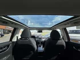 Nissan Qashqai (2021) thumbnail 13