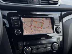 Nissan Qashqai (2021) thumbnail 17