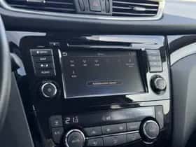 Nissan Qashqai (2021) thumbnail 18