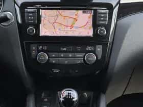 Nissan Qashqai (2021) thumbnail 20