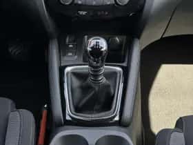 Nissan Qashqai (2021) thumbnail 21