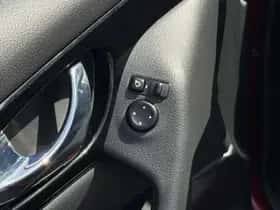 Nissan Qashqai (2021) thumbnail 23