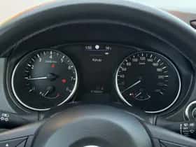 Nissan Qashqai (2021) thumbnail 24