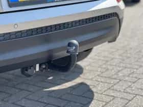 Hyundai Tucson (2018) thumbnail 21