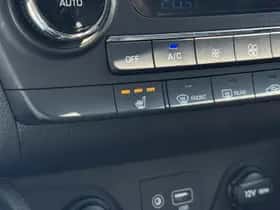 Hyundai Tucson (2018) thumbnail 22