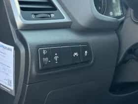 Hyundai Tucson (2018) thumbnail 23