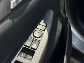 Hyundai Tucson (2018) thumbnail 24