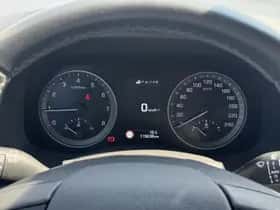 Hyundai Tucson (2018) thumbnail 26