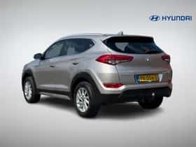 Hyundai Tucson (2018) thumbnail 6