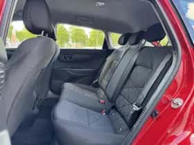Hyundai Bayon (2024) thumbnail 12