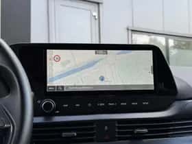 Hyundai Bayon (2024) thumbnail 16