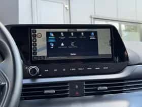 Hyundai Bayon (2024) thumbnail 18