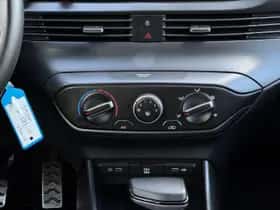 Hyundai Bayon (2024) thumbnail 19