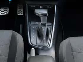Hyundai Bayon (2024) thumbnail 20