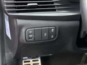 Hyundai Bayon (2024) thumbnail 21