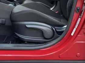 Hyundai Bayon (2024) thumbnail 22