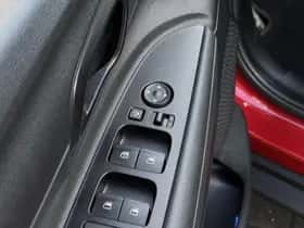 Hyundai Bayon (2024) thumbnail 23